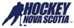 Hockey Nova Scotia logo