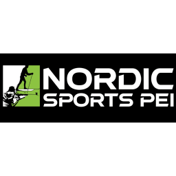 Nordic Sports PEI logo