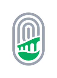 Speed Skating PEI logo