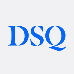 DanseSport Québec logo