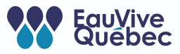 Eau Vive Québec logo