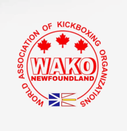 WAKO-NL logo