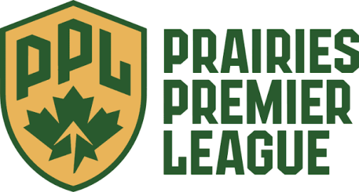 Prairies Premier League (PPL) logo