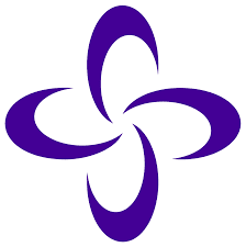 Women's Elite Rugby (WER) logo
