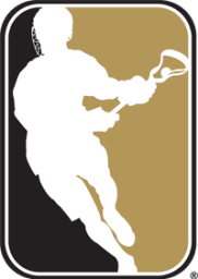 Western Lacrosse Association (WLA) logo