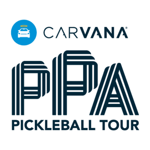 PPA Tour logo