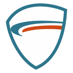 Western Ultimate League (WUL) logo