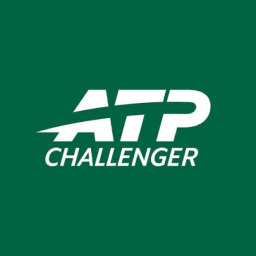 ATP Challenger Tour logo