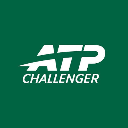 ATP Challenger Tour logo
