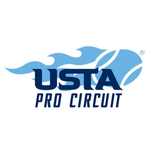 USTA Pro Circuit logo