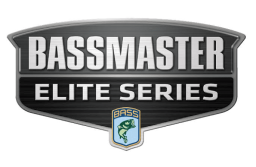 Bassmaster Elite Series logo
