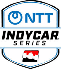 IndyCar Series logo