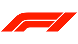 Formula One (F1) logo
