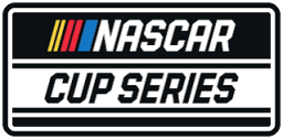 NASCAR Cup Series logo