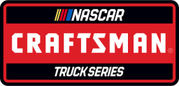 NASCAR Craftsman Truck Series logo
