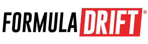 Formula DRIFT logo