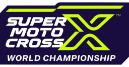 SuperMotocross World Championship logo