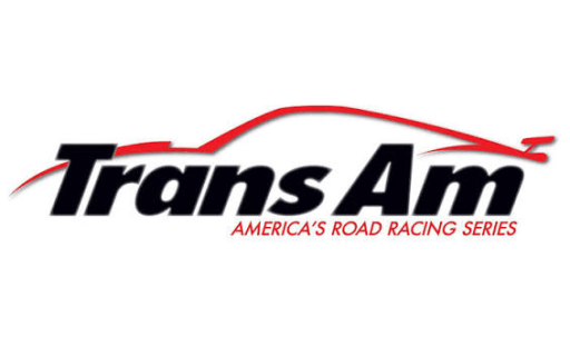 Trans Am Series logo