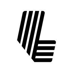 LIV Golf logo