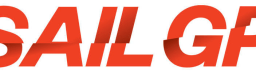 SailGP logo