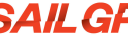SailGP logo