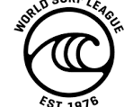 World Surf League (WSL) logo