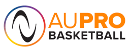 Athletes Unlimited Pro Basketball logo