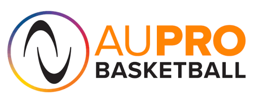 Athletes Unlimited Pro Basketball logo