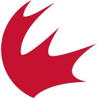 Canadian Collegiate Athletic Association (CCAA) logo