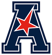 American Conference logo