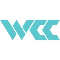 West Coast Conference logo