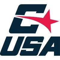 Conference USA logo