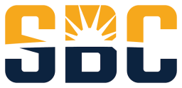 Sun Belt Conference logo