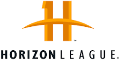 Horizon League logo
