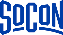 Southern Conference logo
