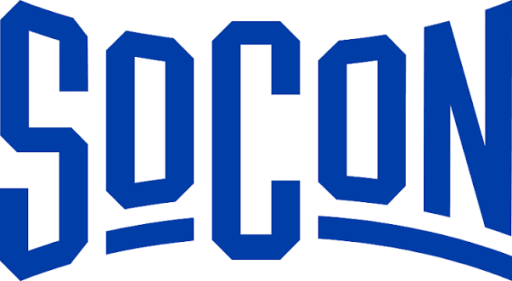 Southern Conference logo