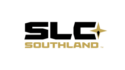 Southland Conference logo