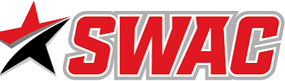 Southwestern Athletic Conference (SWAC) logo