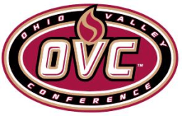 Ohio Valley Conference logo