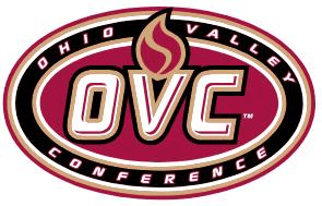 Ohio Valley Conference logo