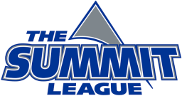 Summit League logo