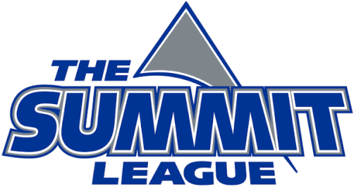 Summit League logo