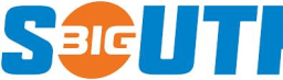 Big South Conference logo