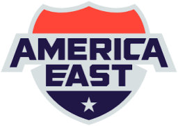 America East Conference logo