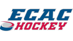 ECAC Hockey logo