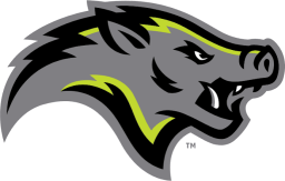 Peoria Javelinas logo
