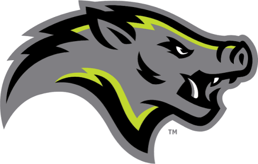 Peoria Javelinas logo
