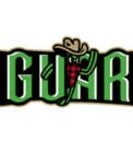 Surprise Saguaros logo