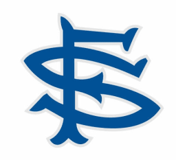 San Francisco Seagulls logo
