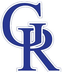 Guelph Royals logo